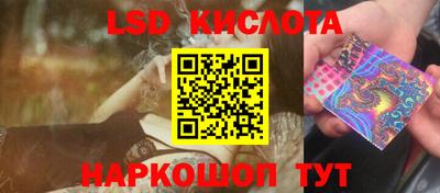 шишки Нальчик