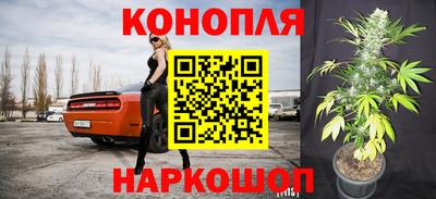 первитин Нарткала