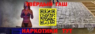 дживик Можайск